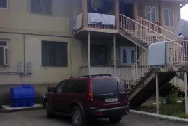 იყიდება ბინა, 5 ოთახიანი, ძველი აშენებული, წყალტუბო, წყალტუბო