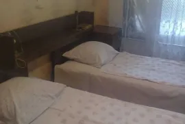 იყიდება ბინა, 5 ოთახიანი, ძველი აშენებული, წყალტუბო, წყალტუბო