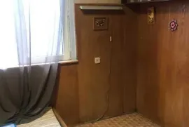 იყიდება ბინა, 5 ოთახიანი, ძველი აშენებული, წყალტუბო, წყალტუბო