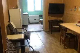 იყიდება ბინა, 5 ოთახიანი, ძველი აშენებული, წყალტუბო, წყალტუბო
