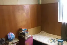 იყიდება ბინა, 5 ოთახიანი, ძველი აშენებული, წყალტუბო, წყალტუბო