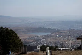 იყიდება მიწის ნაკვეთი, არა სასოფლო - სამეურნეო, ლისის ტბა