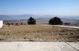 იყიდება მიწის ნაკვეთი, არა სასოფლო - სამეურნეო, ლისის ტბა