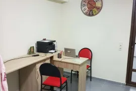 იყიდება, საოფისე ფართი, გლდანი