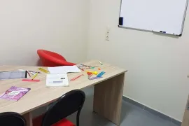 იყიდება, საოფისე ფართი, გლდანი