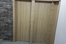 იყიდება, საოფისე ფართი, გლდანი