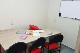 იყიდება, საოფისე ფართი, გლდანი