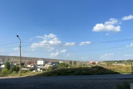 Аренда, 3 Kомнатная, Новостройка, Тбилиси, Озеро Лиси
