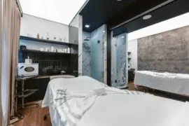 ქირავდება, უნივერსალური კომერციული  ფართი, საბურთალო