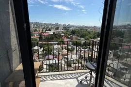 იყიდება ბინა, 2 ოთახიანი, ახალი აშენებული, თბილისი, ისანი