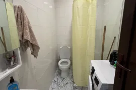 იყიდება ბინა, 2 ოთახიანი, ახალი აშენებული, თბილისი, ისანი