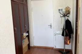 იყიდება ბინა, 2 ოთახიანი, ახალი აშენებული, თბილისი, ისანი