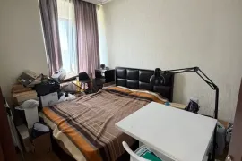 იყიდება ბინა, 2 ოთახიანი, ახალი აშენებული, თბილისი, ისანი