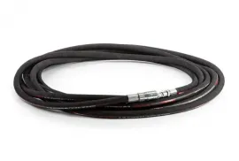 Dantherm AC 15000 – კონდიციონერი კონდიციონერი