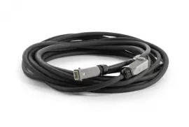 Dantherm AC 15000 – კონდიციონერი კონდიციონერი
