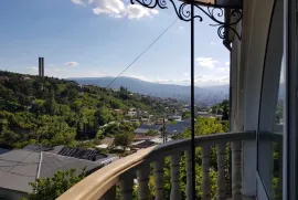 იყიდება სახლი, 10 ოთახიანი, თბილისი, ნაძალადევი