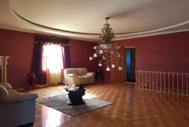 იყიდება სახლი, 10 ოთახიანი, თბილისი, ნაძალადევი
