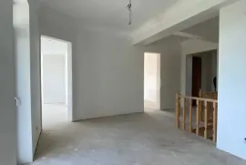 იყიდება სახლი, 10 ოთახიანი, თბილისი, ვაკე