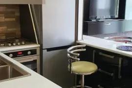 Apartment for sale, 2 Room, New building, Tbilisi, saburtalo