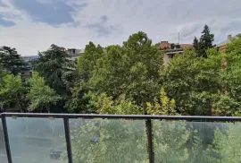 Apartment for sale, 2 Room, New building, Tbilisi, saburtalo