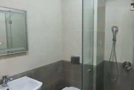 Apartment for sale, 2 Room, New building, Tbilisi, saburtalo