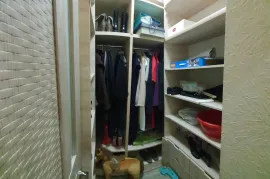 Apartment for sale, 2 Room, New building, Tbilisi, saburtalo
