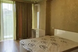 Apartment for sale, 2 Room, New building, Tbilisi, saburtalo