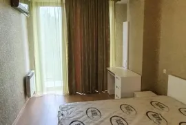 Apartment for sale, 2 Room, New building, Tbilisi, saburtalo
