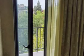 Apartment for sale, 2 Room, New building, Tbilisi, saburtalo