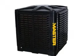Master BCM 511 D – 450მ2 კონდიციონერი ბიოქულერი აორთქლებადი გაგრილება ადიაბ