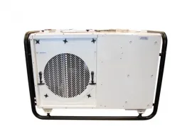 Dantherm AC-M18 – კარვის გამაგრილებელი კონდიციონერი