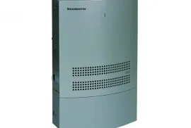 Dantherm CDF 10 – კონდენსაციის გამაფხვიერებელი ტენის დამწევი ნესტგამწოვი სა