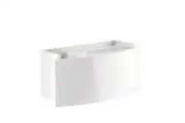 Dantherm CDF 10 – კონდენსაციის გამაფხვიერებელი ტენის დამწევი ნესტგამწოვი სა