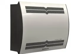 Dantherm CDF 40-50-70 – კონდენსაციის გამწმენდები ნესტგამწოვი ტენის ამომშრობ