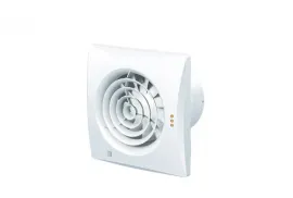 Dantherm CDF 40-50-70 – კონდენსაციის გამწმენდები ნესტგამწოვი ტენის ამომშრობ