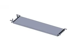 Dantherm CDF 40-50-70 – კონდენსაციის გამწმენდები ნესტგამწოვი ტენის ამომშრობ