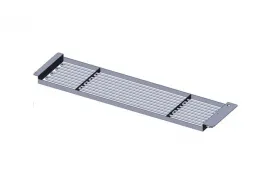 Dantherm CDF 40-50-70 – კონდენსაციის გამწმენდები ნესტგამწოვი ტენის ამომშრობ