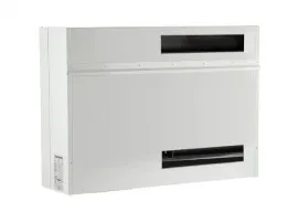 Dantherm CDP 40-50-70T – საცურაო აუზის ნესტგამწოვი საშრობი ტენიანობის დამწე
