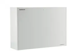 Dantherm CDP 40-50-70T – საცურაო აუზის ნესტგამწოვი საშრობი ტენიანობის დამწე