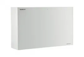 Dantherm CDP 40-50-70T – საცურაო აუზის ნესტგამწოვი საშრობი ტენიანობის დამწე