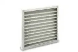 Dantherm TTR 2800 – საშრობი ნესტგამწოვი ტენიანობის დამწევი