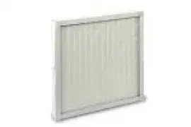 Dantherm TTR 2800 – საშრობი ნესტგამწოვი ტენიანობის დამწევი