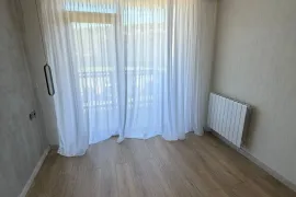 იყიდება ბინა, 3 ოთახიანი, ახალი აშენებული, თბილისი, საბურთალო