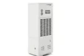 Trotec DH 105 S – ტენის ამომშრობი ნესტგამწოვი ნესტის შემწოვი საშრობი