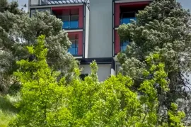 Продается квартира, 4 Kомнатная, Новостройка, Тбилиси, Озеро Лиси