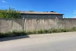 იყიდება მიწის ნაკვეთი, კომერციული, ლილო