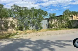 იყიდება მიწის ნაკვეთი, კომერციული, ლილო