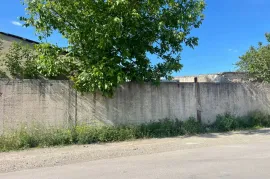 იყიდება მიწის ნაკვეთი, კომერციული, ლილო