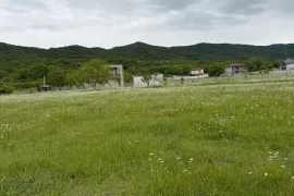 Продается Земля, Сельскохозяйственные, Bulachauri