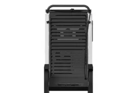 Dantherm AD 995 -ნესტგამწოვი – ნესტის ამომშრობი – საშრობი კონდენსაციის გამწ